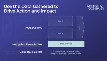 Data Literacy for HR Professionals Module 3 preview picture