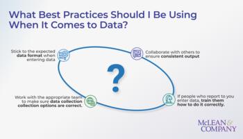 An Introduction to Data Literacy preview picture