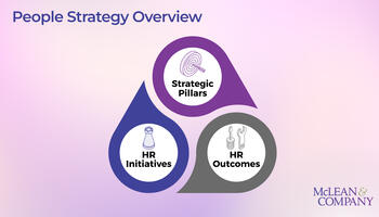 Create a People Strategy preview picture