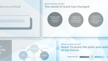 Demystify the Design Thinking Mindset preview picture