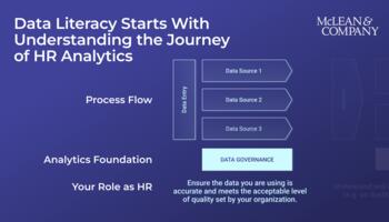 Data Literacy for HR Professionals Module 1 preview picture