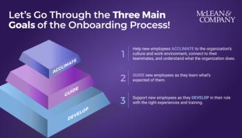 A Manager's Guide to Onboarding preview picture