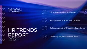 HR Trends Report 2024 preview picture