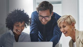 Master the 3i’s of Employee Engagement preview picture