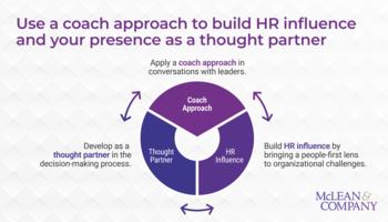 Build HR Influence Through Curiosity and a Coach Approach preview picture