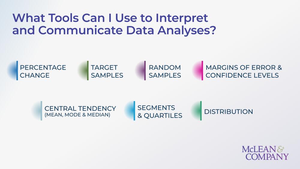 Foundational Data Literacy preview picture