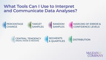 Foundational Data Literacy preview picture