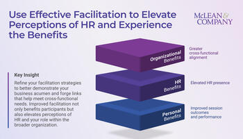 Navigate the Complexities of HR Facilitation preview picture