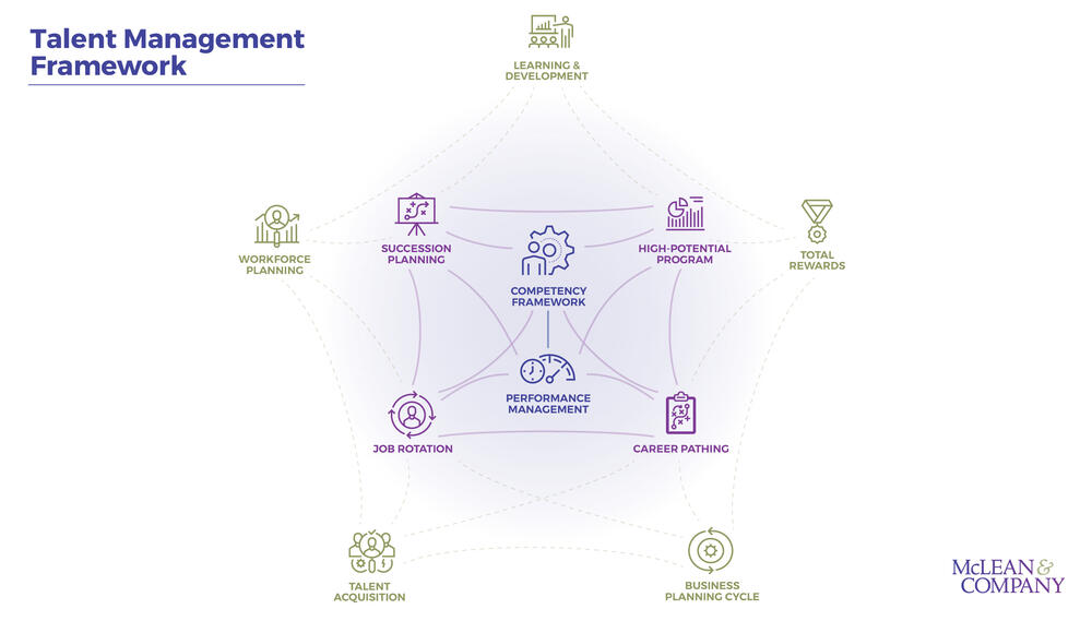 Develop an Impactful High-Potential Program preview picture