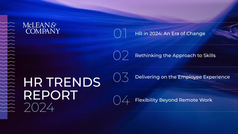 HR Trends Resource Center Img