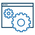 diagnostic engine image