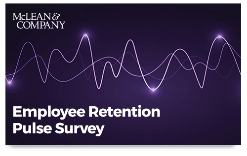 Employee Retention Pulse