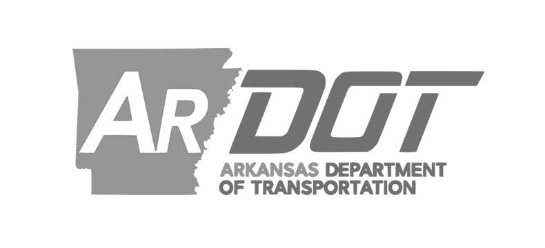 Ardot Logo