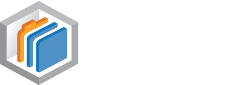 MyPolicies Logo